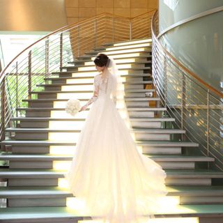 ema_2019.06さんの写真