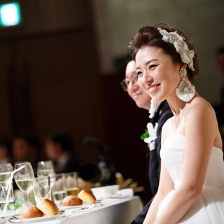 rotta1006さんの写真