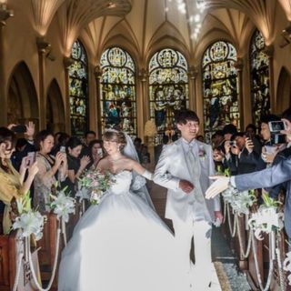 atsu_mi_s1989さんの写真