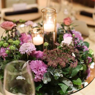 iszk_kanakoさんの写真