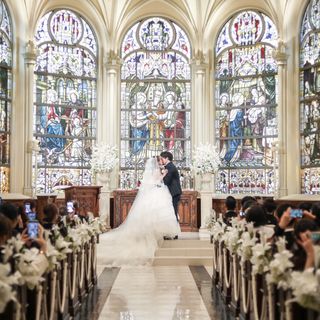 chie_kuritaさんの写真