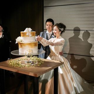 haru180908さんの写真