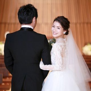 cory_haruberryさんの写真