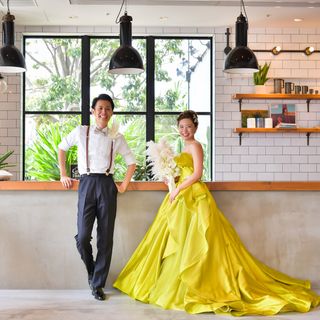 caco.0716さんの写真