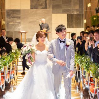 ay_wd125さんの写真