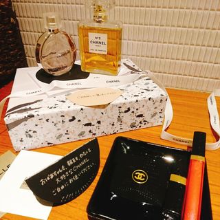 a7iceさんの写真