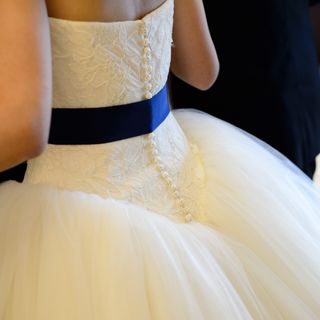 miii_wedding_さんの写真