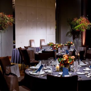 jm_wedding1020さんの写真