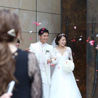 ema_2019.06さんの写真