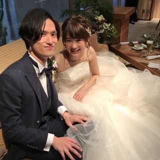 wd.aya121さんの写真