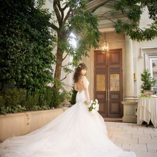 family_wdさんの写真