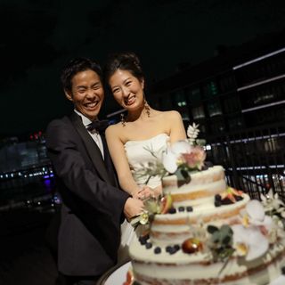 nn_117.weddingさんの写真