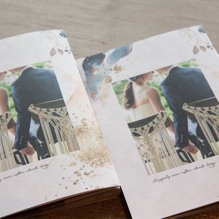 maries129さんの写真