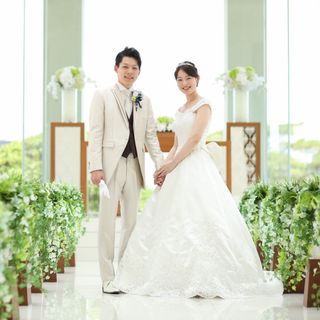 55goyanさんの写真