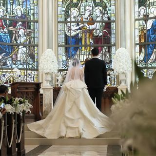 ma_wd.0229さんの写真