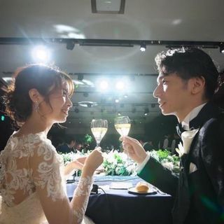 ha7_wdさんの写真