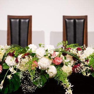 05kaaaaさんの写真