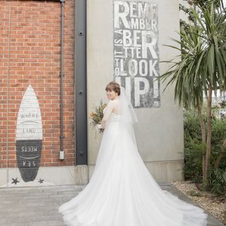 shi401_wdさんの写真