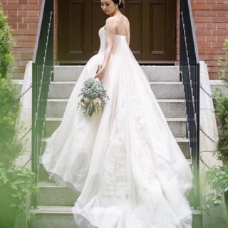 hi.chossさんの写真