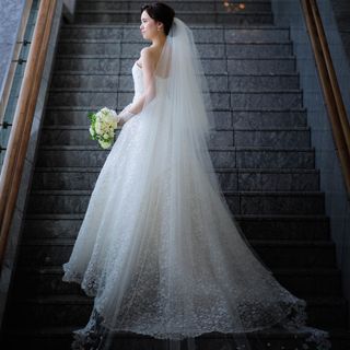 wd.0821_plcさんの写真