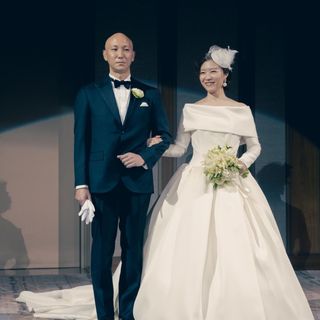 Nozomi.tさんの写真