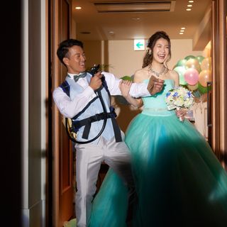 aya0629さんの写真