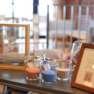 mika.wdさんの写真