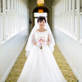 yuko_0912wdさんの写真