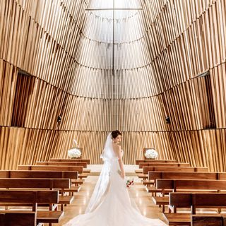 ywe_ddingさんの写真