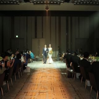 annzuuuuuさんの写真