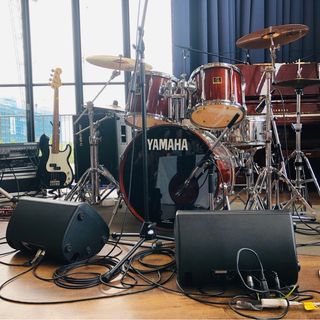 am0608weddingさんの写真