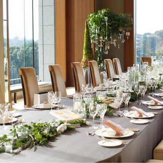 reikaさんの写真