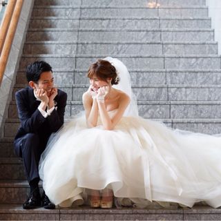 twedding_s223さんの写真