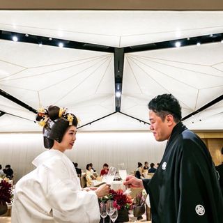 bridal_gaoさんの写真