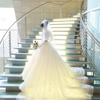 mana.s_weddingさんの写真