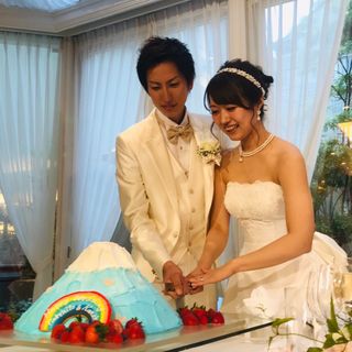 knktkhtwdさんの写真