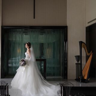 risakamoさんの写真