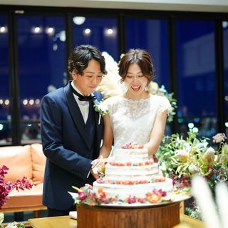 erishan_wdさんの写真