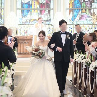 ma_wd.0229さんの写真