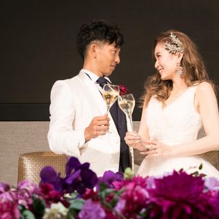 wd_tobi630さんの写真