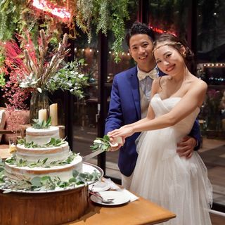 sayocoさんの写真