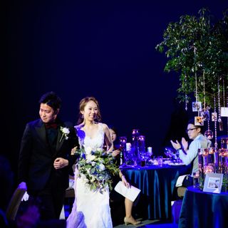 yuririiingさんの写真