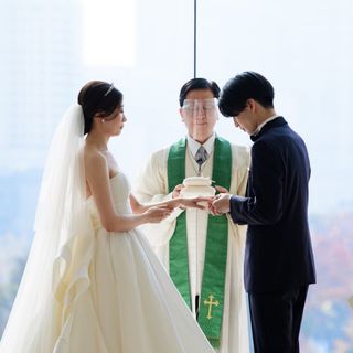 wd1212_yrnさんの写真