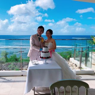 hulameria0305さんの写真