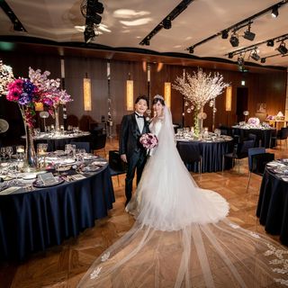 8do.wdさんの写真