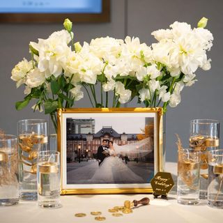 mi_wedding_shiさんの写真