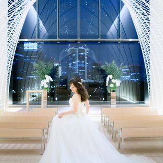 kiraboshi_aya_1111さんの写真