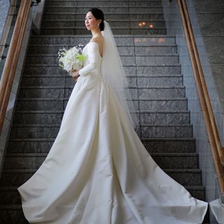 afny_weddingさんの写真