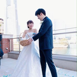 uyunda0612さんの写真