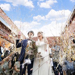 shi401_wdさんの写真